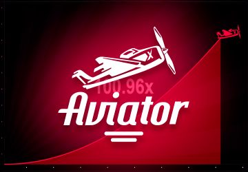 Игровой автомат Aviator в Битц казино